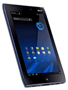 Best available price of Acer Iconia Tab A100 in Liberia