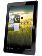Best available price of Acer Iconia Tab A200 in Liberia