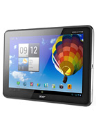 Best available price of Acer Iconia Tab A511 in Liberia