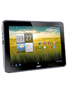 Best available price of Acer Iconia Tab A700 in Liberia