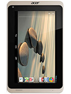 Best available price of Acer Iconia B1-720 in Liberia