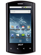Best available price of Acer Liquid E in Liberia