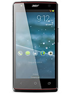 Best available price of Acer Liquid E3 in Liberia