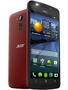 Best available price of Acer Liquid E700 in Liberia