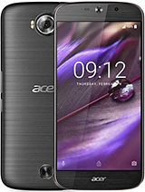 Best available price of Acer Liquid Jade 2 in Liberia