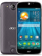 Best available price of Acer Liquid Jade S in Liberia