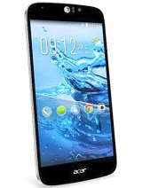 Best available price of Acer Liquid Jade Z in Liberia