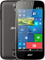 Best available price of Acer Liquid M320 in Liberia