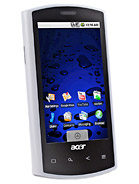 Best available price of Acer Liquid in Liberia