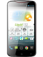 Best available price of Acer Liquid S2 in Liberia