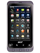 Best available price of Acer Stream in Liberia