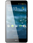 Best available price of Acer Liquid X1 in Liberia