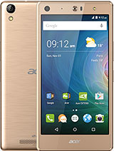 Best available price of Acer Liquid X2 in Liberia