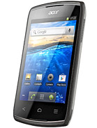 Best available price of Acer Liquid Z110 in Liberia