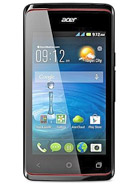 Best available price of Acer Liquid Z200 in Liberia