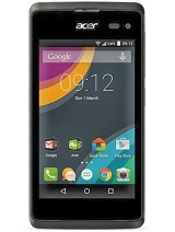 Best available price of Acer Liquid Z220 in Liberia