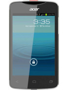 Best available price of Acer Liquid Z3 in Liberia