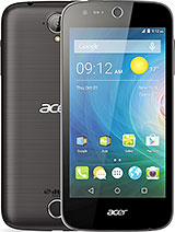 Best available price of Acer Liquid Z320 in Liberia