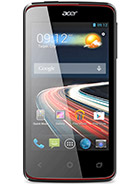Best available price of Acer Liquid Z4 in Liberia