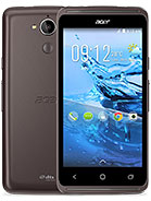 Best available price of Acer Liquid Z410 in Liberia