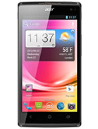 Best available price of Acer Liquid Z500 in Liberia