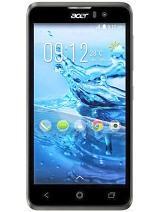 Best available price of Acer Liquid Z520 in Liberia