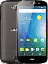 Best available price of Acer Liquid Z530S in Liberia