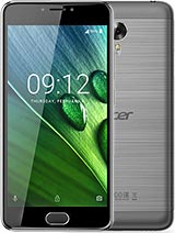 Best available price of Acer Liquid Z6 Plus in Liberia