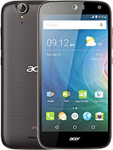 Best available price of Acer Liquid Z630 in Liberia