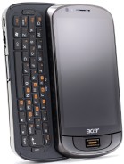 Best available price of Acer M900 in Liberia