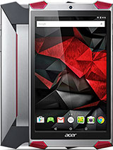 Best available price of Acer Predator 8 in Liberia