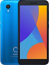 Best available price of alcatel 1 (2021) in Liberia