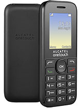 Best available price of alcatel 10-16G in Liberia