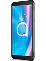 Best available price of alcatel 1B (2020) in Liberia