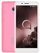 Best available price of alcatel 1c (2019) in Liberia