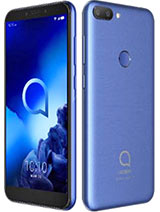 Best available price of alcatel 1s in Liberia