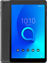 Best available price of alcatel 1T 10 in Liberia