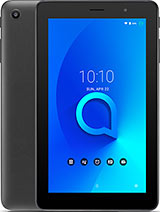 Best available price of alcatel 1T 7 in Liberia