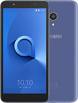 Best available price of alcatel 1x in Liberia
