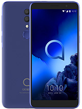 Best available price of alcatel 1x (2019) in Liberia