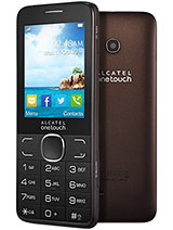 Best available price of alcatel 2007 in Liberia
