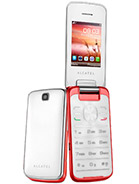 Best available price of alcatel 2010 in Liberia