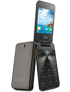 Best available price of alcatel 2012 in Liberia