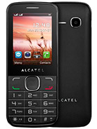 Best available price of alcatel 2040 in Liberia