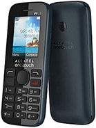 Best available price of alcatel 2052 in Liberia