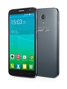 Best available price of alcatel Idol 2 S in Liberia