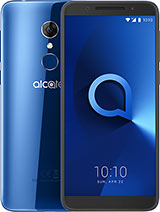 Best available price of alcatel 3 in Liberia
