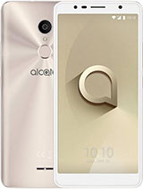 Best available price of alcatel 3c in Liberia