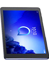 Best available price of alcatel 3T 10 in Liberia