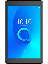 Best available price of alcatel 3T 8 in Liberia